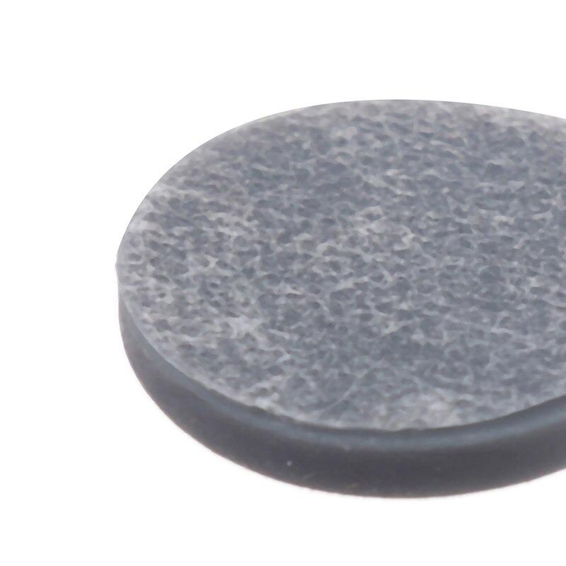 ノートパソコン ゴム足 PC 背面 滑り止め Lenovo HP Acerなど ラバーフィート 4個 汎用 |  | 05