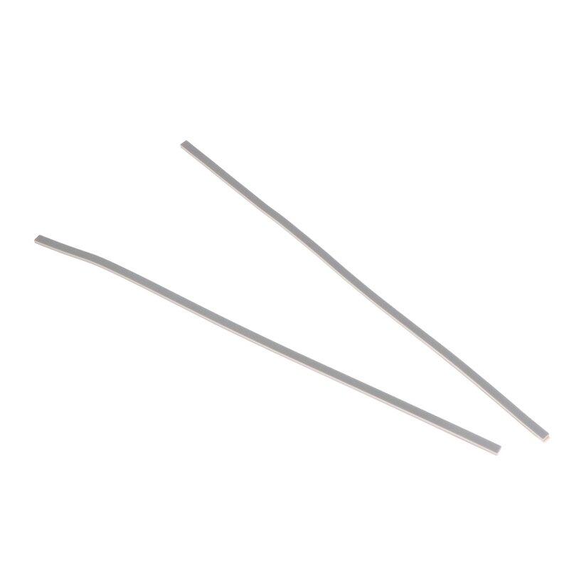 ノートパソコン ゴム足 PC 背面 滑り止め 2本セット dell lenovo asus hp 底部 |  | 03