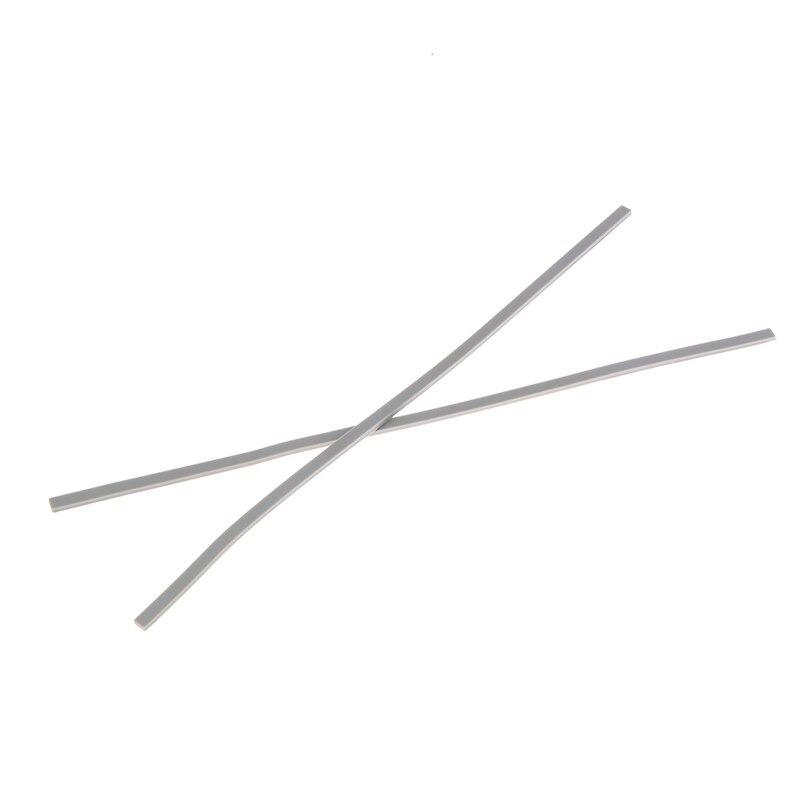 ノートパソコン ゴム足 PC 背面 滑り止め 2本セット dell lenovo asus hp 底部 |  | 04