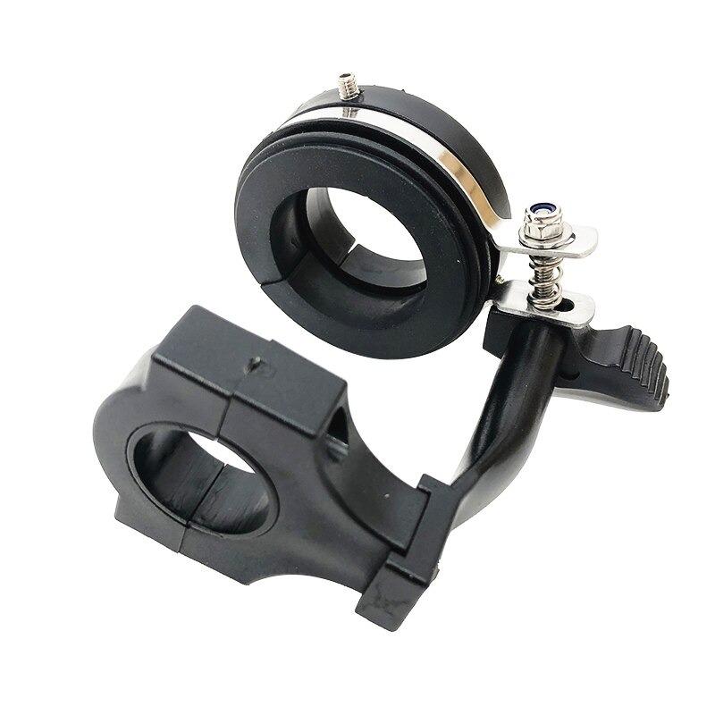 汎用 クルーズ コントロール スロットル ロック アシスト 22mm ハンドルバー ブラック オートバイ バイク スズキ DL650 DL1000 DL1050 |  | 02