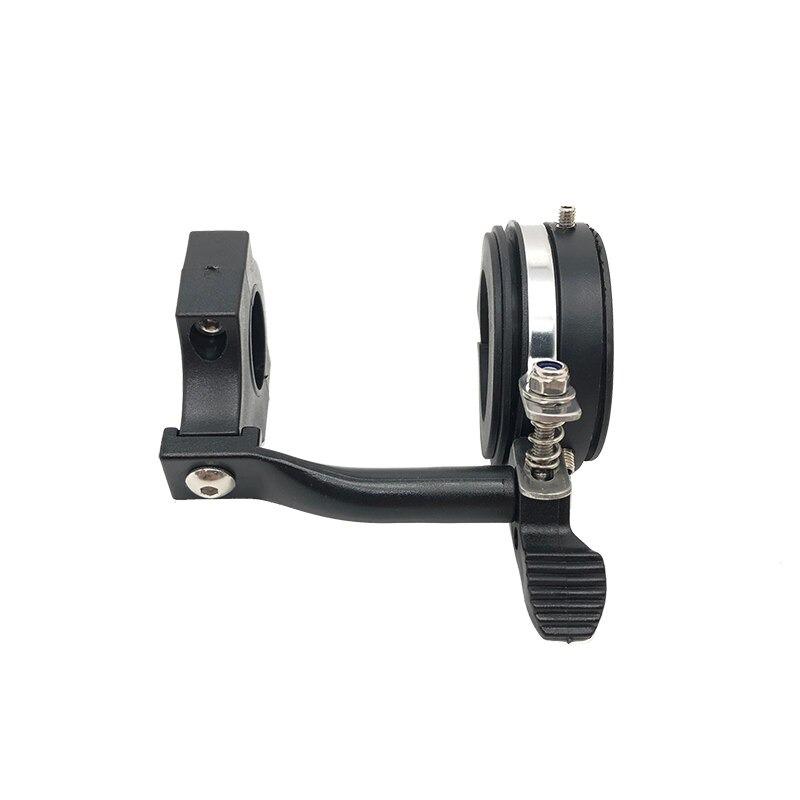 汎用 クルーズ コントロール スロットル ロック アシスト 22mm ハンドルバー ブラック オートバイ バイク スズキ DL650 DL1000 DL1050 |  | 03