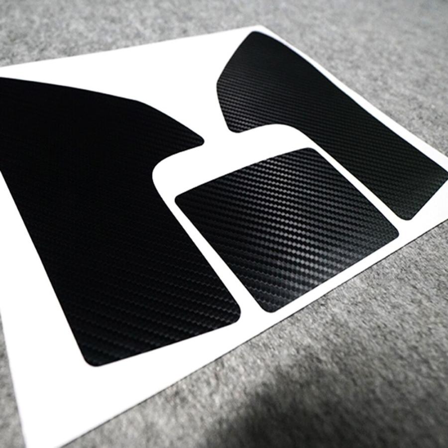 Bmw s1000xr 2015-2019 2018 2017 2016用 滑り止め タンクパッド |  | 03