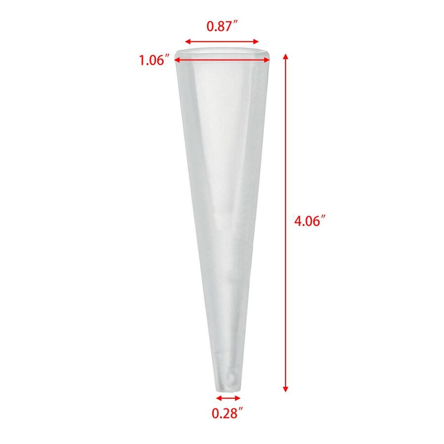 VW ビートル 1999-2011 花瓶 透明 クリア ホルダー フラワーベース 一輪挿し 内装 インテリア ダッシュボード 1C28584496TP |  | 05