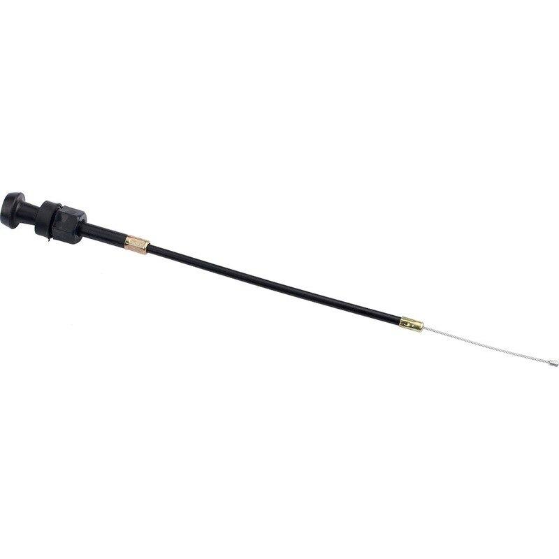 HD CV40 mm XL883 27490-04 27465-04 HD スポーツスター 27421-99 キャブレター チョーク ケーブル アセンブリ オートバイ バイク |  | 04