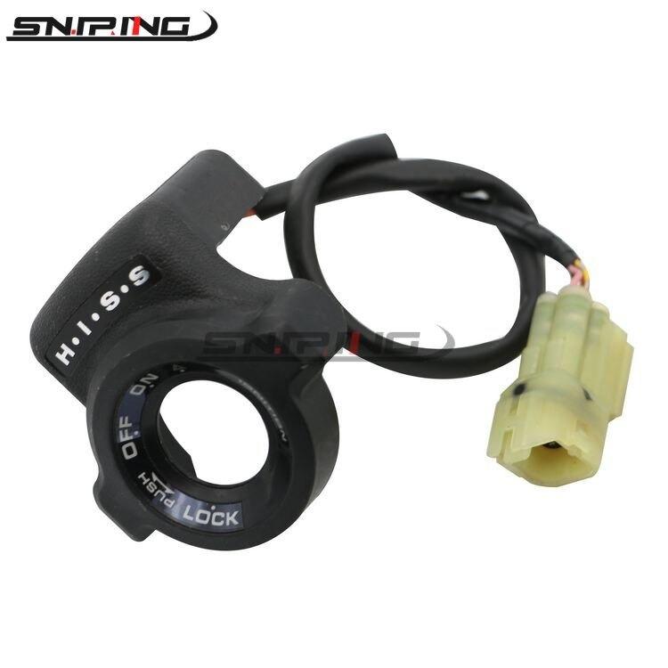 ホンダ cbr600rr f5 cbr1000rr cb1300 hiss オリジナル キースイッチ |  | 01