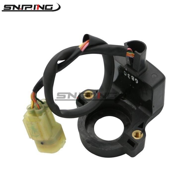 ホンダ cbr600rr f5 cbr1000rr cb1300 hiss オリジナル キースイッチ |  | 02