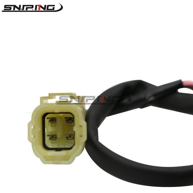 ホンダ cbr600rr f5 cbr1000rr cb1300 hiss オリジナル キースイッチ |  | 03