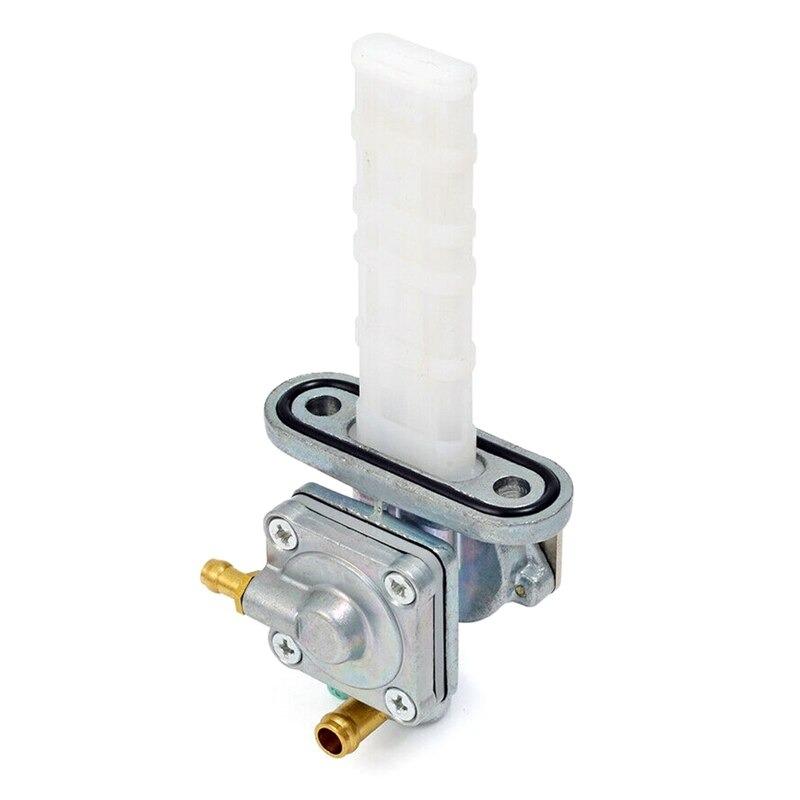 カワサキ KZ1000P ポリス82-05LTDKZ750GPZ750 ZX75051023-103951023-1375用 燃料コック バルブ | 