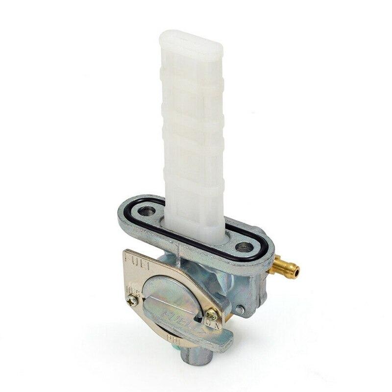 カワサキ KZ1000P ポリス82-05LTDKZ750GPZ750 ZX75051023-103951023-1375用 燃料コック バルブ |  | 01