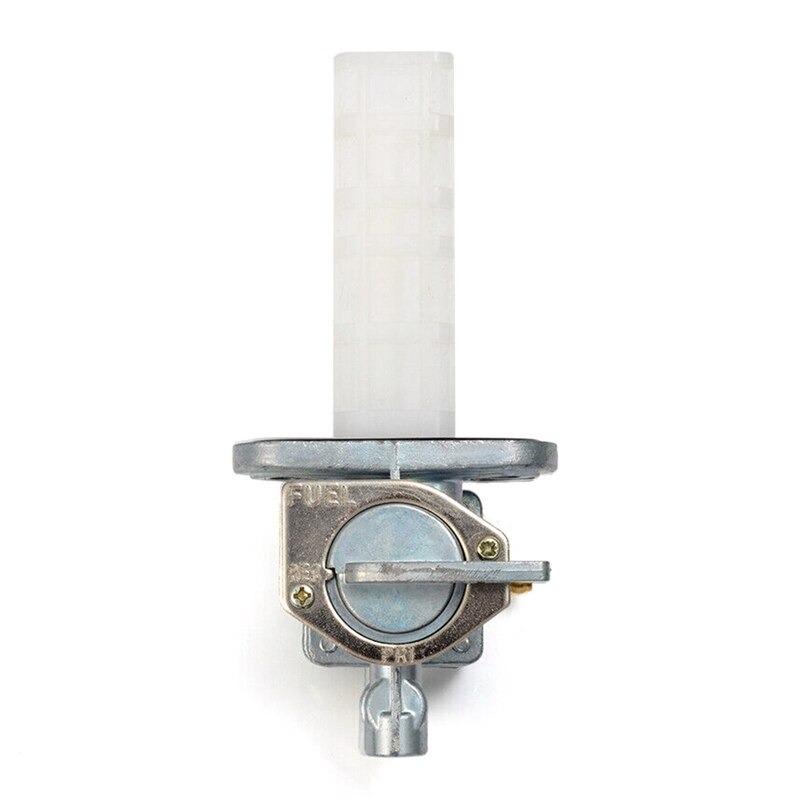 カワサキ KZ1000P ポリス82-05LTDKZ750GPZ750 ZX75051023-103951023-1375用 燃料コック バルブ |  | 02