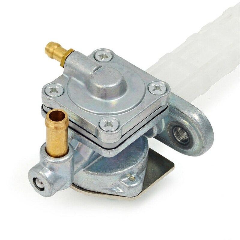 コック  カワサキ KZ1000P ポリス82-05LTDKZ750GPZ750 ZX75051023-103951023