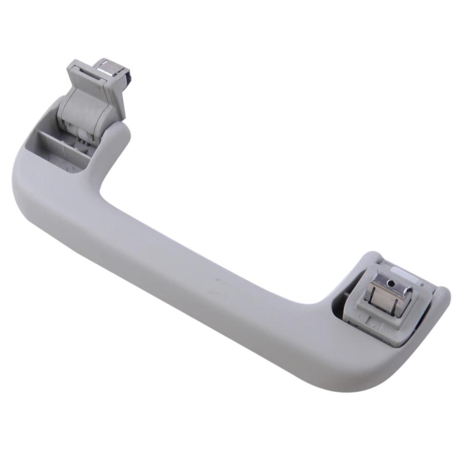 アウディ フロント ルーフ グラブ グリップ ハンドル インテリア アクセサリー カスタム A4 S4 クアトロ A5 S5 Q5 2010-2014 |  | 01