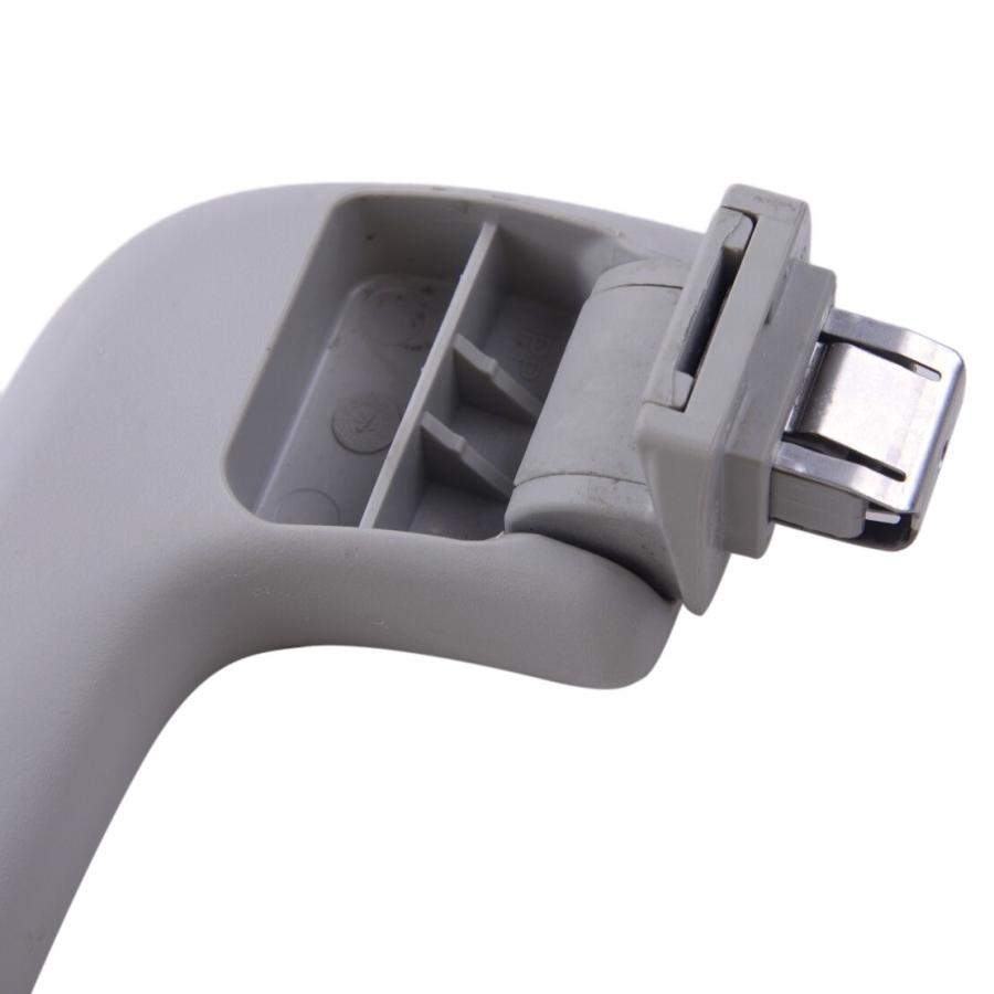 アウディ フロント ルーフ グラブ グリップ ハンドル インテリア アクセサリー カスタム A4 S4 クアトロ A5 S5 Q5 2010-2014 |  | 03