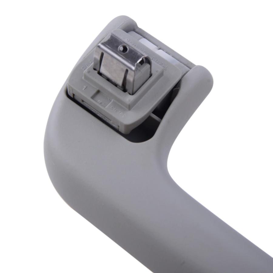 アウディ フロント ルーフ グラブ グリップ ハンドル インテリア アクセサリー カスタム A4 S4 クアトロ A5 S5 Q5 2010-2014 |  | 04