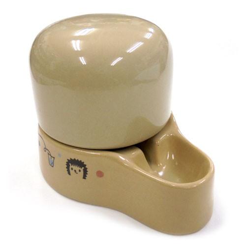 ハリネズミ飼育セット 【冬の飼育コース(R)】』SBS ハリネズミ飼育セット 【冬の飼育コース(R)】』SBS