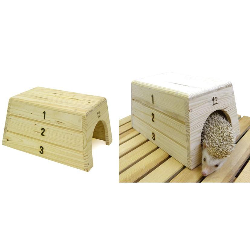ハリネズミ飼育セット 【冬の飼育コース(R)】』SBS ハリネズミ飼育セット 【冬の飼育コース(R)】』SBS