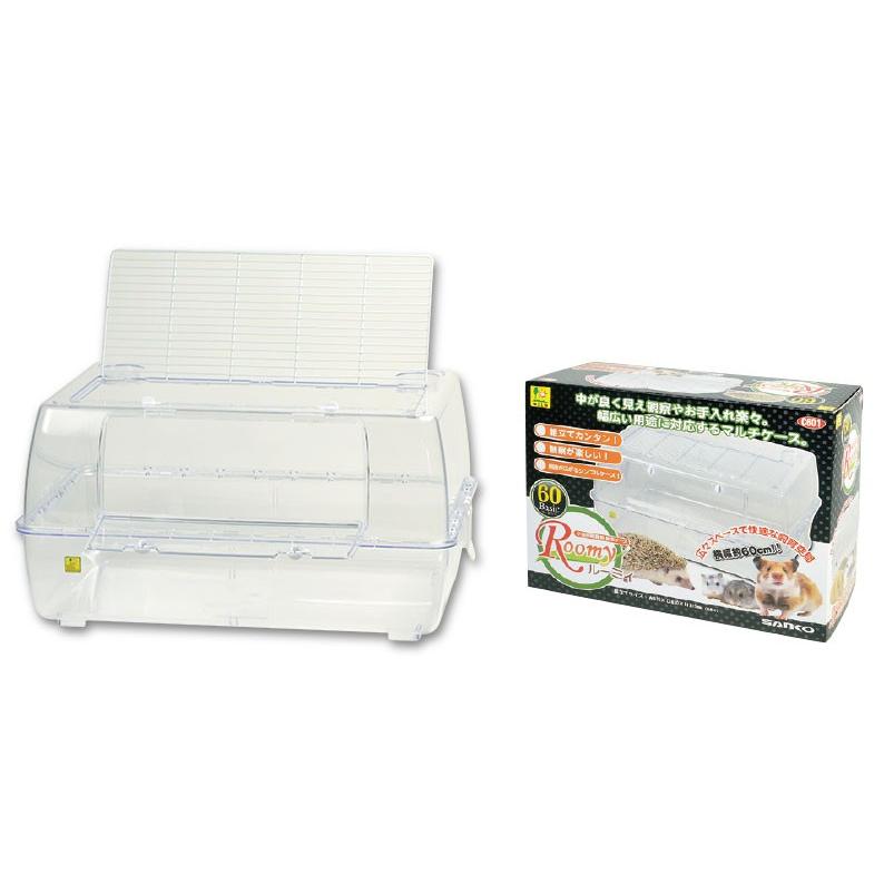 ハリネズミ飼育セット 【冬の飼育コース(R)】』SBS ハリネズミ飼育セット 【冬の飼育コース(R)】』SBS