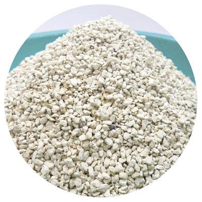 【４点セット】『 ハリネズミサンド 1kg×3 ＋ハリネズミステッカーセット 』三晃商会 |  | 01