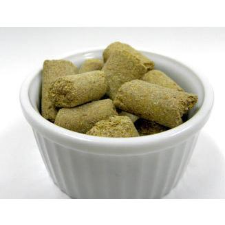 【ハムスター・マウス用】5ｋｇローデントダイエット ＥＱ 5L37 楽天市場】○【ラボダイエット】ローデント ダイエットEQ 20kg