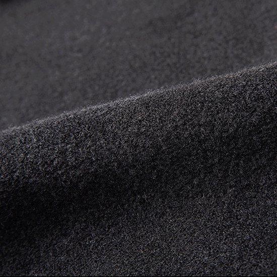 サーフィン ブーツ 3mm 指割れ Surf grip サーフグリップ PREMIUM BLACK SPLIT SOCKS 3mm|sbsurf|03