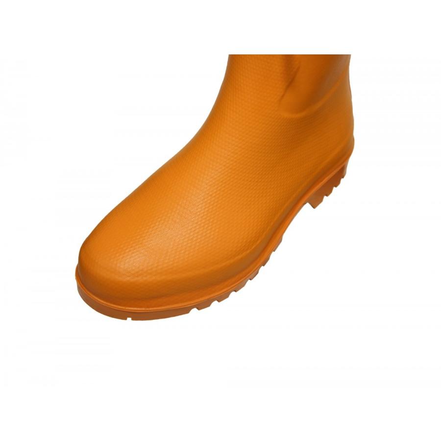 レインブーツ ガーデニングブーツ ラバーブーツ 長靴 防災 防災ブーツ Du1 防災ブーツ ショート メンズ レディース Sp 1170 シバタプロショップ 通販 Yahoo ショッピング