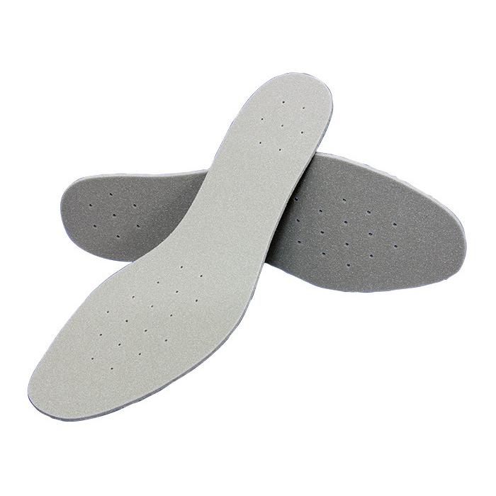 中敷 中敷き インソール Ak010 サイズ調整用スペーサー Sp シバタプロショップ 通販 Yahoo ショッピング