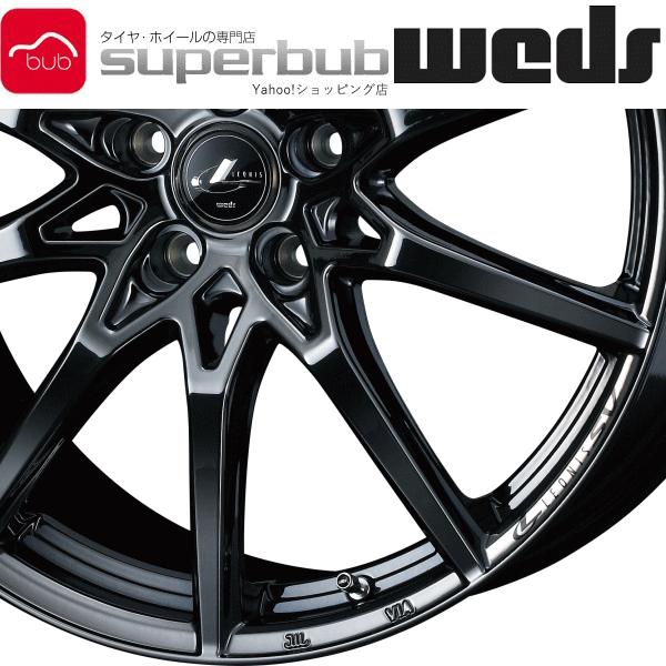 ウェッズ Sv トゥラド トゥラド サマータイヤホイールセット4本 Bmc1 1980 5 114 3 Bmc1 レオニス 11 スーパーブブ 19年新発売 Sv 225 35r19
