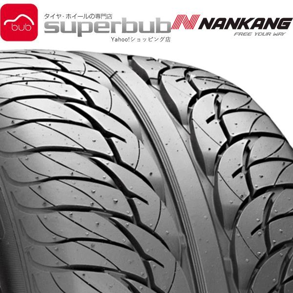 在庫あり 即出荷可 の255 60r17 ロールネックス Sp5 輸入限定品 ロールネックス ロールネックス サマータイヤ 自動車 110v ナンカン 4 スーパーブブ R