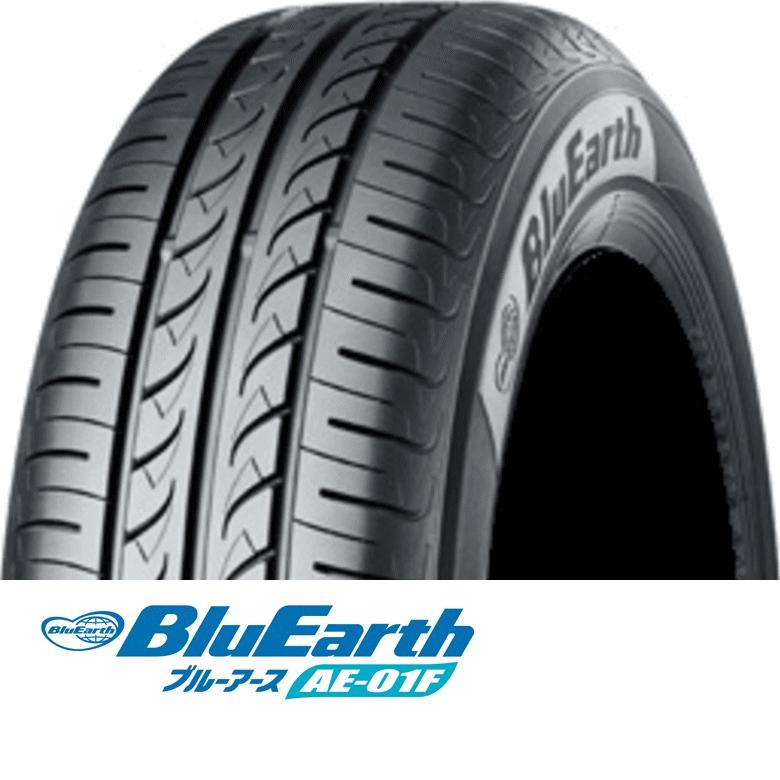 ヨコハマサマータイヤ205／60R16深溝 ヨコハマタイヤ 【2023年製