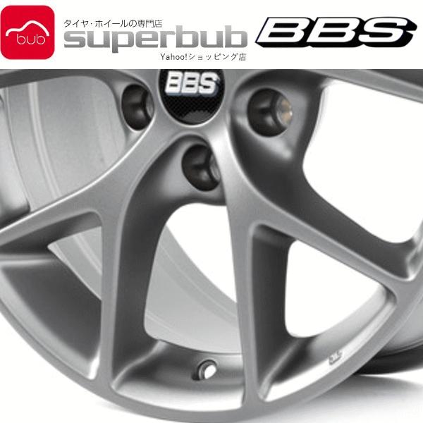 Sr 10 42 5 108 参考重量 ヒマラヤサテングレー フォード ランドローバー 10 42 プジョー 910 ボルボ対応 s アルミホイール 業販対応 910