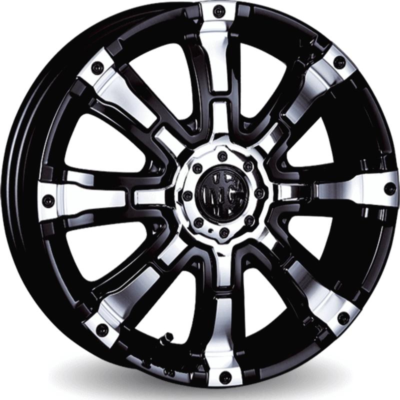 6pr 4 100 003 Beastkdlsm008 スーパーブブ 003 サマータイヤホイール4本セット 自動車 145r12 アクティトラック グラントレックtg4 D 1240 6pr ダンロップ クリムソン Mgビースト