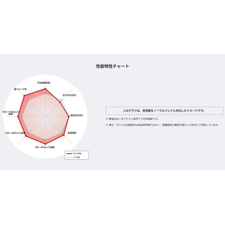 K'zページ adidas ZX 10000 i litera M jak Meissen (A-ZX Series 2020)