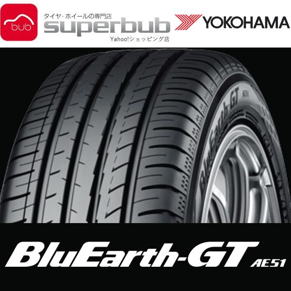 人気商品高評価 太田店取付ブルーアースgt Ae51 215 55r16 97w Xl Aaa ヨコハマサマータイヤ R ｆ 910 最旬ダウン