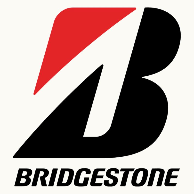 人気ショップが最安値挑戦 アウディ Q7承認 285 45r 112y Xl Ao デューラー H P Sport 新車装着用 ブリヂストン サマータイヤ 103 R Bsoesuv006 1 スーパーブブ 通販 Yahoo ショッピング 新版 Www Ladislexia Net