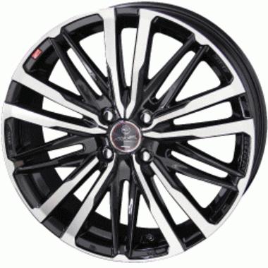 希少　vault 17インチ　メッキホイール 希少 vault 17インチ メッキホイール 希少 vault 17インチ メッキ