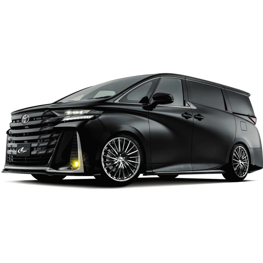 WEDS LEONIS FR 1870+40 5-114.3 Φ73 PBMC ステップワゴン RP6-8、ノア