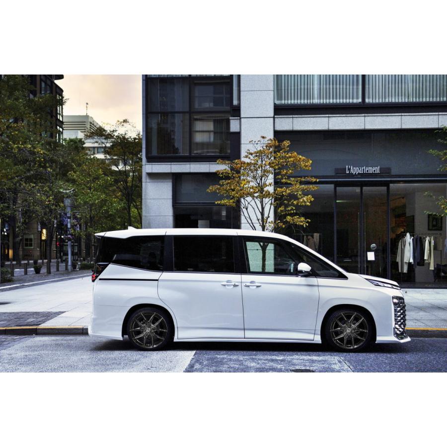 ソウコクハン　 ラボ キゴシ ワークス RABOKIGOSHI works 4.5cm本革ポインテッド