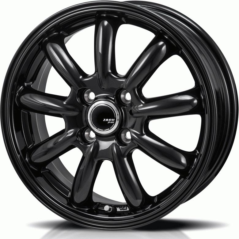 ストライダー ランバイク アルミ製