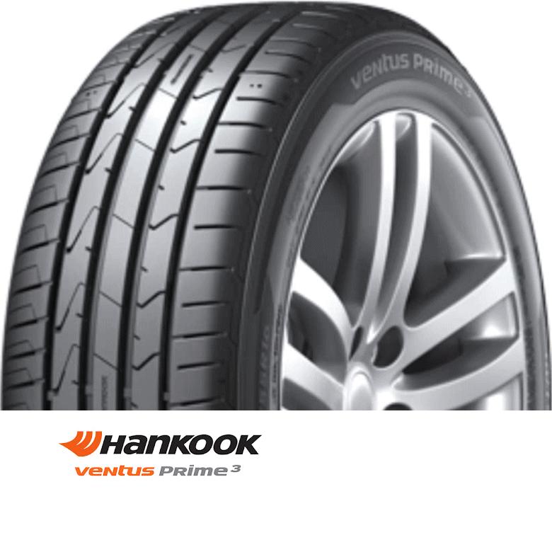 タイヤ・ホイール Hankook ventus Prime 3 165/40R16 70V XL ventus
