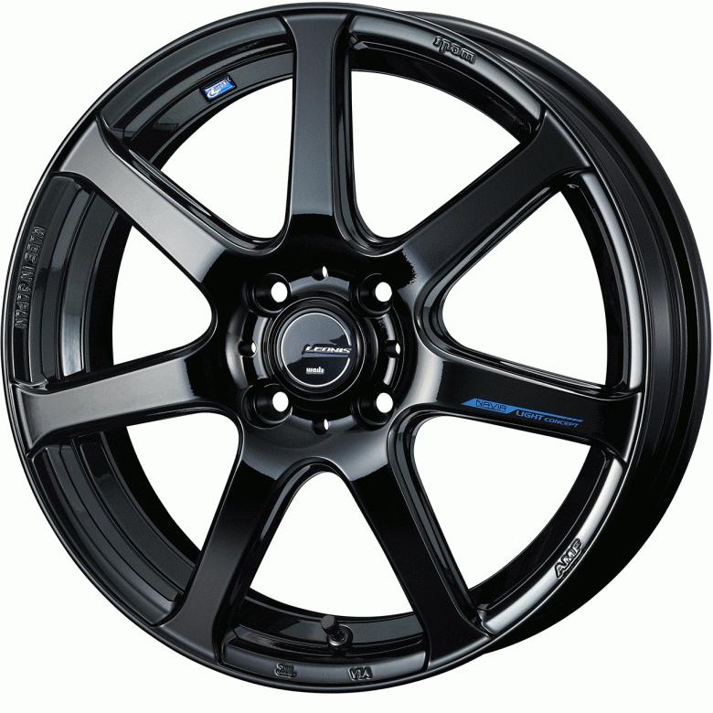 DuraAce fc-r9200(fc-09)170mm 50-34T12速 DuraAce fc-r9200(fc-09)170mm 50-34T12速