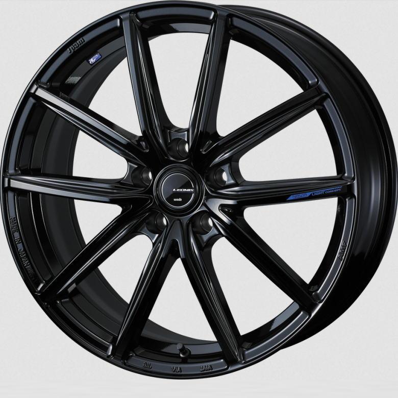 ▫️リオン▫️ LION HEART 指輪 リング “for Gift”ツイストテクスチャーリング