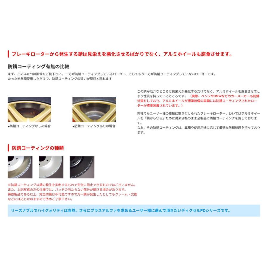 てまま Amazon.co.jp: RIDERS CLUB(ライダースクラブ) 2005年3月号 No.371