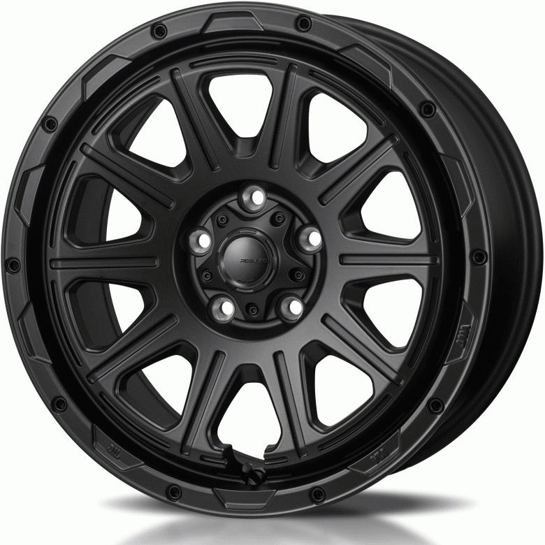 MONZA JAPAN HI-BLOCK REGULES 1775+41 5-114.3 (SB) SG03