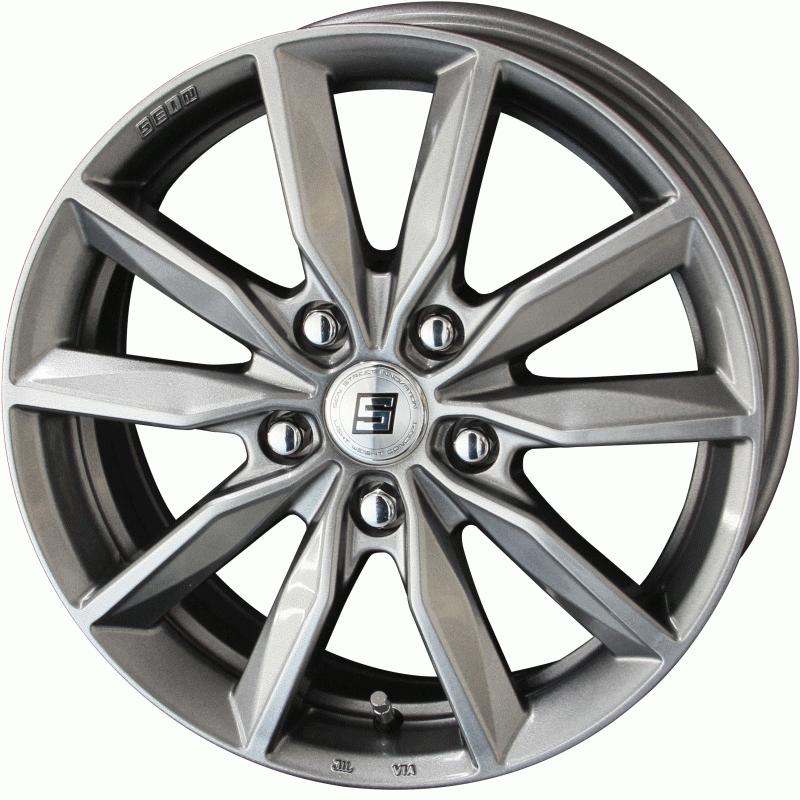 ヨコハマ Kyoho Kyoho 911 タイヤ ホイール 195 50r16 アイスガード6 ザインsv 1665 5 114 3 スタッドレスタイヤホイール4本セット スタッドレスタイヤホイール4本セット Seinsviceguard095 スーパーブブ