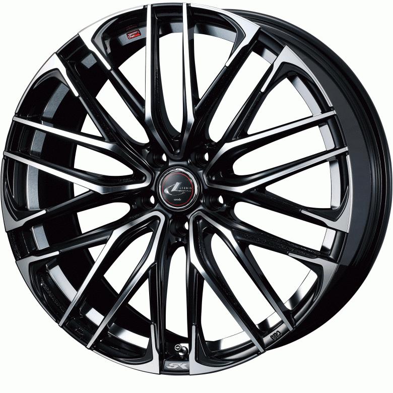 アンティーク自転車　専用出品 原動機付自転車 | ToMuCo - Tokyo Museum Collection