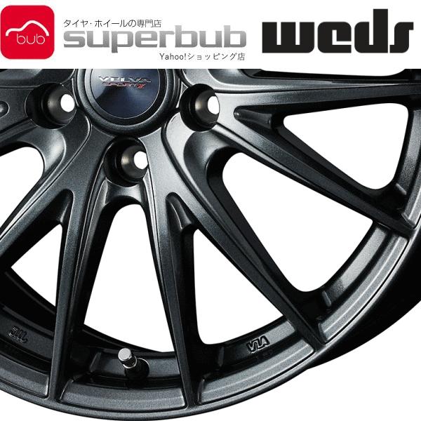 5 114 3 ウェッズ ウェッズ 911 ダンロップ スタッドレスタイヤホイール4本セット 215 65r16 スポルト2 ウインターマックスwm01 ヴェルファイア 高評価開店記念セール 1665 Iashindi Com