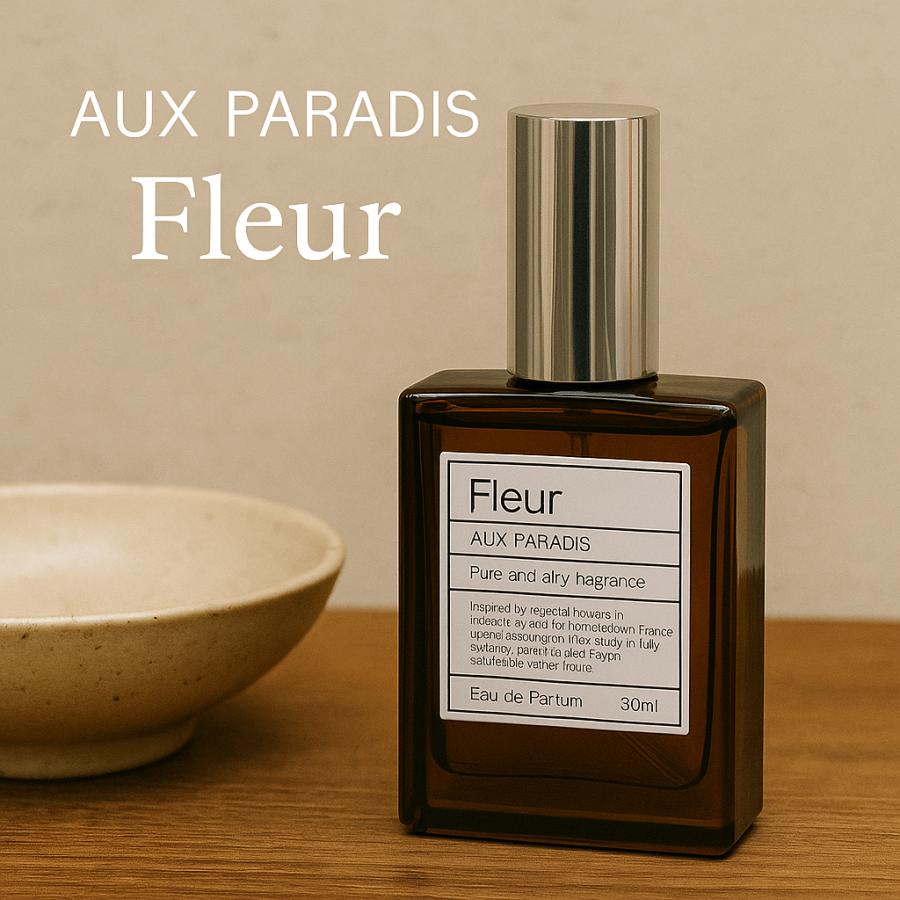 未開封！AYURA☆メディテーション・ジルスチュアート・オゥ パラディ 未開封！AYURA☆メディテーション・ジルスチュアート・オゥ パラディ