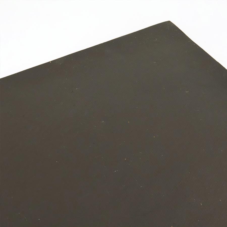 【宅急便発送商品】コイヤーマット ハワイアンシーサイド/ホヌ/バス/玄関マット/屋外/おしゃれ |  | 06