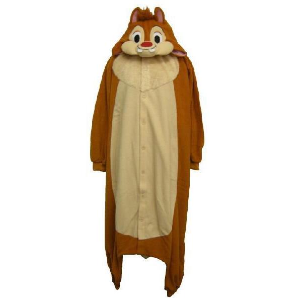 楽天市場】コスプレ 仮装 SAZAC(サザック) パイル着ぐるみ ピグレット