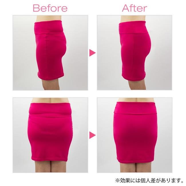 ブラデリス ニューヨーク 桃シリーズ おしりが桃 パンツ ショーツ